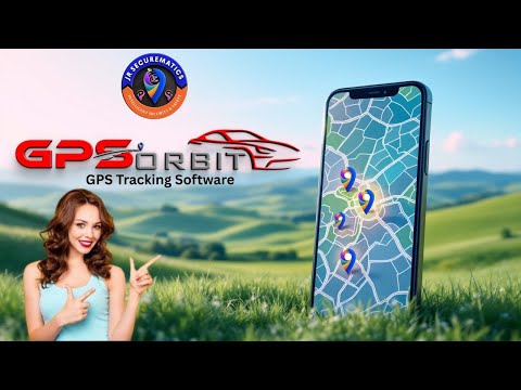 Take Your GPS Orbit Skills to the Next Level