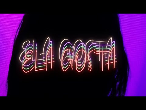 Vinícius Maví - Ela gosta (clipe oficial)