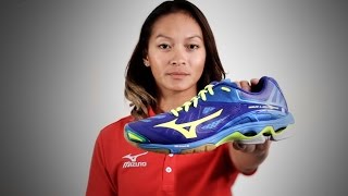 mizuno volleyball shoes philippines