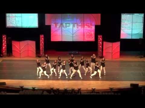 TAP THIS! - Uptown Funk