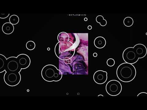 Focus by Manda Babi Simpson...