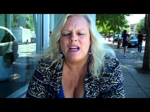 Dan Bernal Salem MA Realtor  -  House Hunters Director Answers "How Do People Get On House Hunters?"