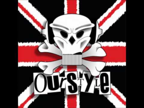 Joey Riot vs Toxic   Bomb The Bass Mike Steventon Remix