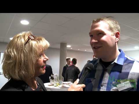 Dritter Sponsorenabend 2015