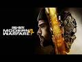 LA MEJOR CAMPAÑA EN AÑOS 🇰🇷 - Campaña Completa Call of Duty: Modern Warfare 4
