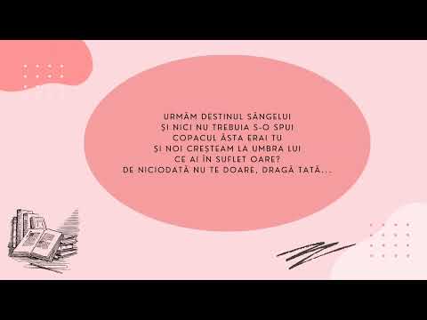 Spike x Smiley - Copacul ( Versuri)