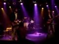 The Blue Shades - It's over (from John Mayall)