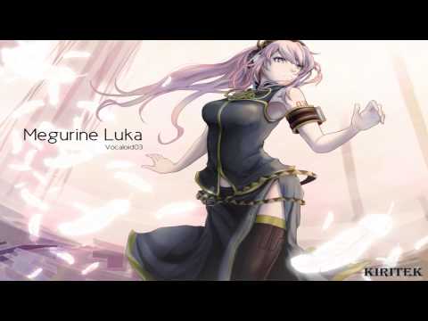 KT Nightcore - Party Night (HD)