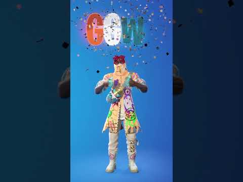 👍GGWP👍 - Send it to your TEAMMATES or OPPONENTS #fortnite