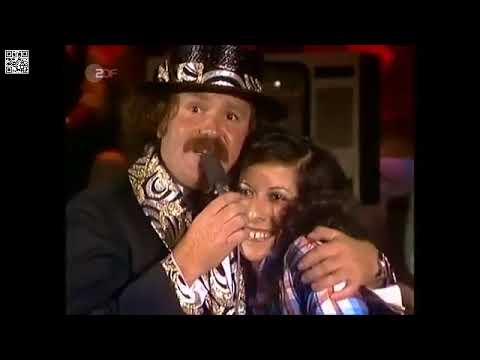 Nico Haak - Schmidtchen Schleicher