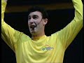 The Wiggles Can You Point Your Fingers And Do The Twist Live 1997