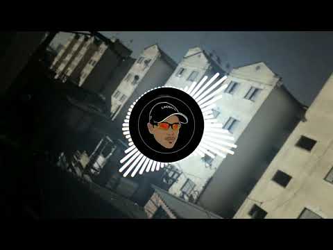 MC Rafa 22 e MC Flavinho - Putaria Mandelada (DJ Wallace NK & DJ Bruno Bravo)