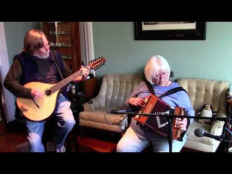 Plante un chou (Trad.)