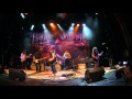 Blackberry Smoke w/ Dan Baird & Warner Hodges - Promised Land Blackberry Smoke w/ Dan Baird & Warner Hodges - Promised Land