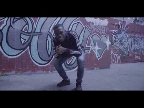 Rickz - Dark to Light [@Rickz100]