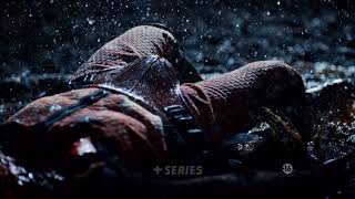 Teaser VF #2