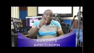 THE LIVE 4 CHRIST ENCOUNTER