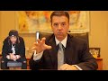 Criminal Lawyer Reacts To King Von Took Her To The O And Surveillance Video