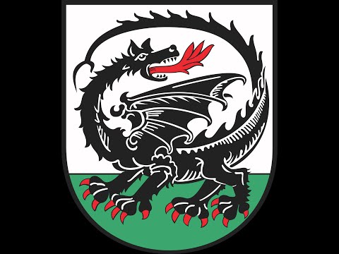 Wzorowa Gmina Orneta Lider Gospodarki