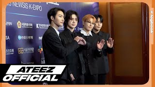 Download lagu ATEEZ(에이티즈) log_logbook#198 mp3 Download lagu ATEEZ(에이티즈) log_logbook#198 mp3