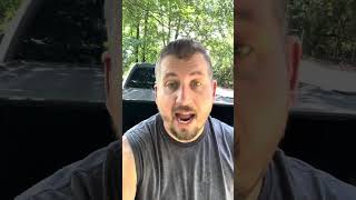 Car Flipping Tips: You Have To Know Your Sale Price Before You Buy!! #carflipping #flippingcars