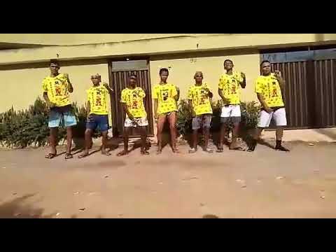 MC STAMM E SHEVCHENKO E ELLOCO -TÔ PEGANDO BEM🎶