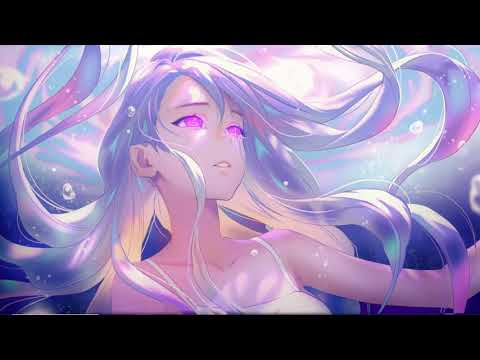 ☆  Nightcore ★  Nevertel 【Know My Loneliness】
