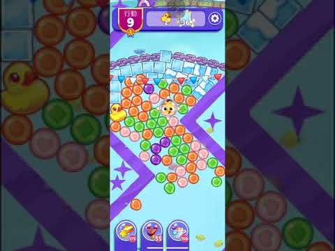 (Angry birds dream blast) Level 12977 gameplay, subscribe for latest update!