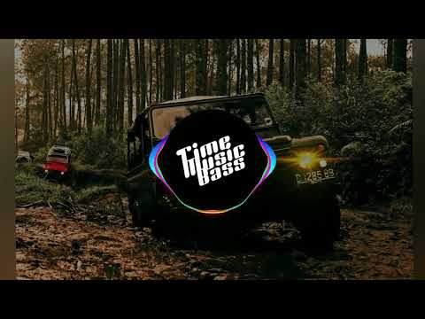 Bikers_Thaitin Tc | Dj Viral Tiktok | Bass Boosted