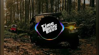 Download lagu Bikers_Thaitin Tc | Dj Viral Tiktok | Bass Boosted mp3 Download lagu Bikers_Thaitin Tc | Dj Viral Tiktok | Bass Boosted mp3