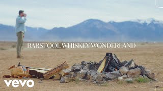 Barstool Whiskey Wonderland Music Video