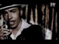 Lou Bega - Mambo nr 5 with Lyrics 