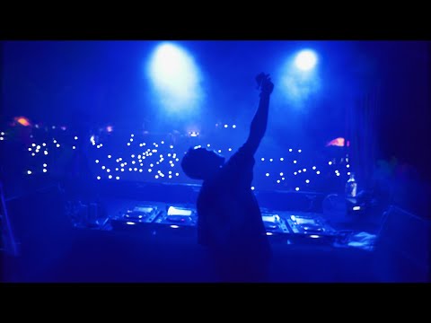 Dlugosh - Together (Official Video)