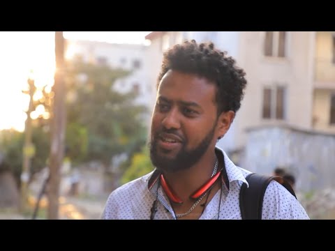 ፅናት II ክፍል 213 II Tsenat II  Full Length Ethiopian film II Amharic Movie  ፌርማታ ቲዩብ II fermata tube