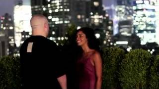 1982 (Statik Selektah Termanology x Bun B x Masspike Miles You Should Go Home_ (video)