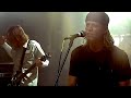 Puddle Of Mudd - It Was Faith (Fan Made Music Video)