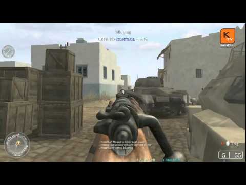 Pheno vs DEFENSE CONTROL - Esport Fineness Pay And Play Cup