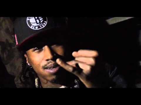 G.A.M - Money Don't Stop