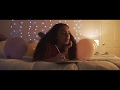 EMBLAK x Joy Lugo - Picture Perfect (Music Video)