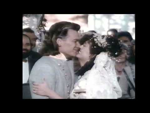 ABC Novel for TV North and South