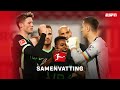 Wout Weghorst in voetsporen Roy Makaay en Klaas Jan Huntelaar ? | Samenvatting Stuttgart - Wolfsburg