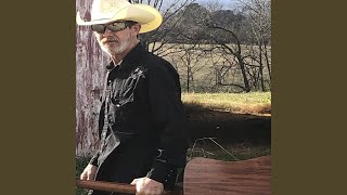 Shelly&#39;s Winter Love