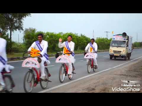 Manamanthaa baba pillalamu!! మనమంతా బాబా పిల్లలము!!Brahmakumaris telugu songs om shanthi