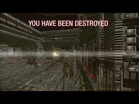 [Mauler MAL-MX90] Didn't know I was Team Red the whole time - Mechwarrior Online Gameplay #5