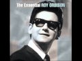 roy orbison pledging my love 
