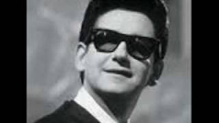 roy orbison pledging my love