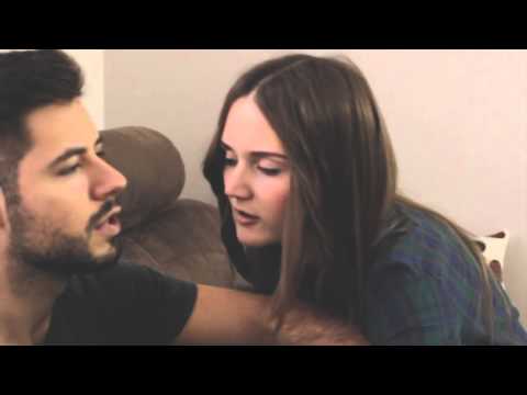 02. Difel - Mam problem [19STKA Post Scriptum] prod. Mercel