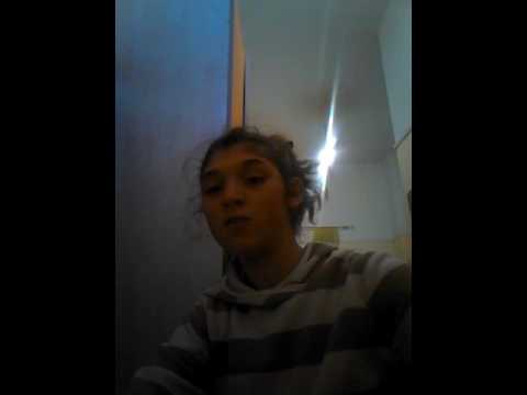 Zaira F.t. Sabrina Oscar -E' canta da me