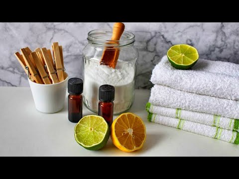 Prácticos Consejos Para Eliminar El Mal Olor En El Baño