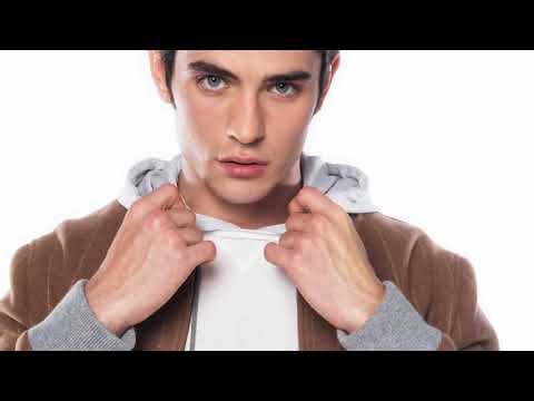 Eleventy Fall/Winter 2021 Men's Collection | Milan Fashion Week Men's | VRAI Magazine